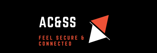 All Communication & Security Solutions